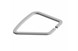 Polaris 5813359 Seal, Airbox, Cover
