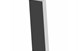 Polaris 5813409 Foam