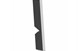 Polaris 5813410 Foam