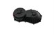 Polaris 2633919 Assembly, Cover, Outer