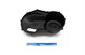 Polaris 2633919 Assembly, Cover, Outer