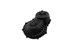 Polaris 2633919 Assembly, Cover, Outer