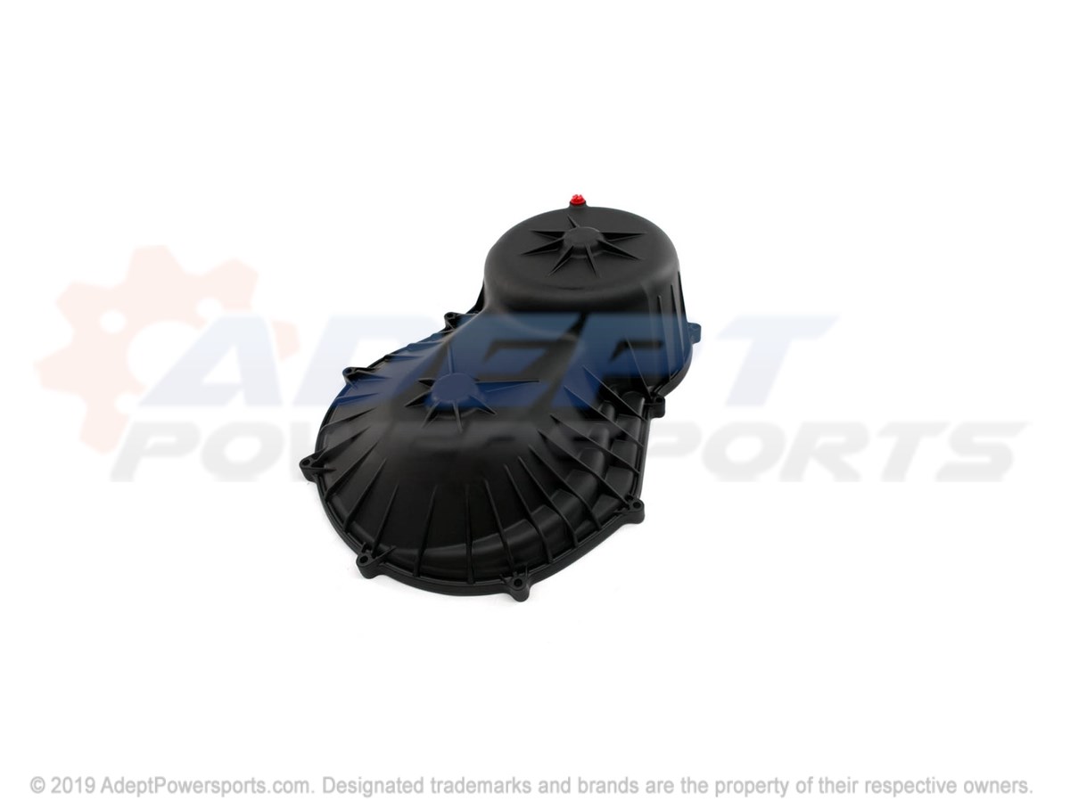 Polaris 2633919 Assembly, Cover, Outer