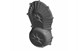 Polaris 2633919 Assembly, Cover, Outer