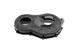 Polaris 5438127 Cover, Clutch, Inner