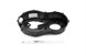 Polaris 5438127 Cover, Clutch, Inner