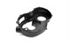 Polaris 5438127 Cover, Clutch, Inner