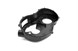 Polaris 5438127 Cover, Clutch, Inner
