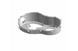 Polaris 5438127 Cover, Clutch, Inner