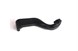 Polaris 5438249 Duct, Outlet