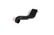 Polaris 5438249 Duct, Outlet