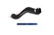Polaris 5438249 Duct, Outlet