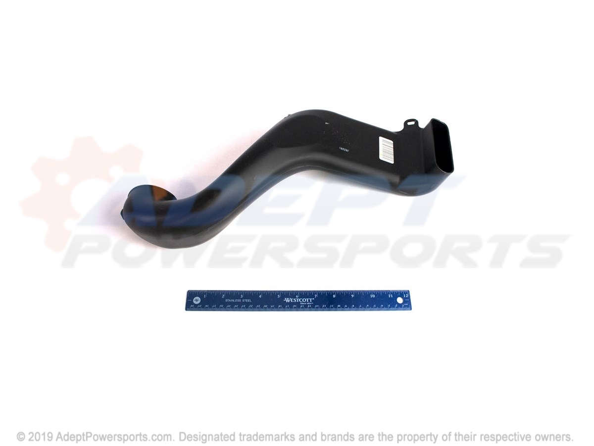 Polaris 5438249 Duct, Outlet