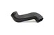 Polaris 5436820 Duct, Air, Inlet
