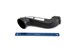 Polaris 5436820 Duct, Air, Inlet