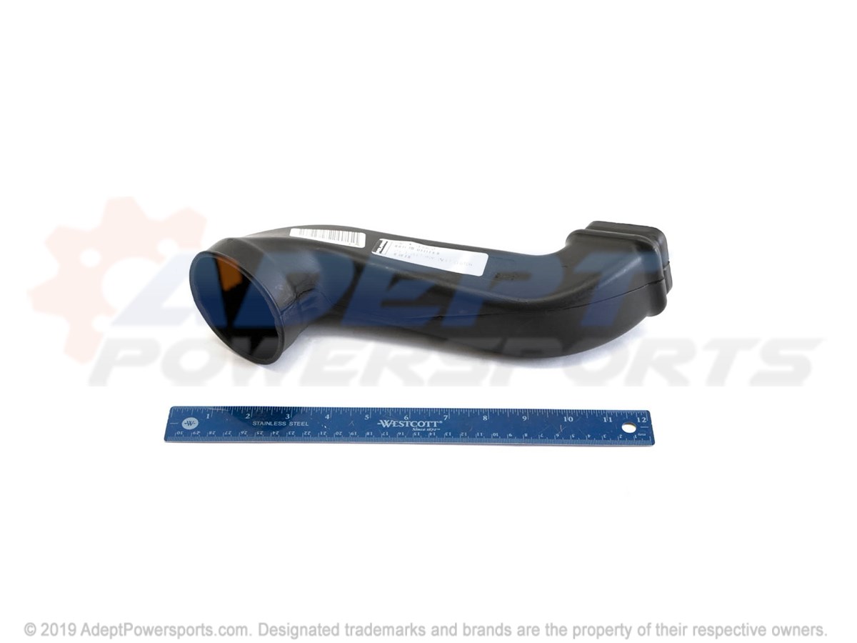 Polaris 5436820 Duct, Air, Inlet