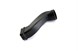 Polaris 5436820 Duct, Air, Inlet