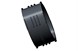 Polaris 5413667 Boot, Outlet, Duct