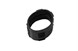 Polaris 5413667 Boot, Outlet, Duct