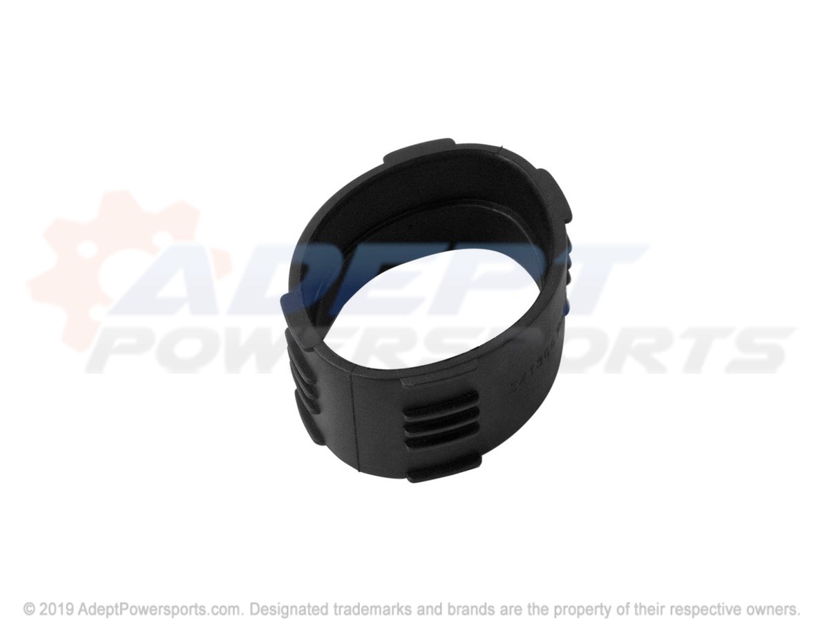 Polaris 5413667 Boot, Outlet, Duct