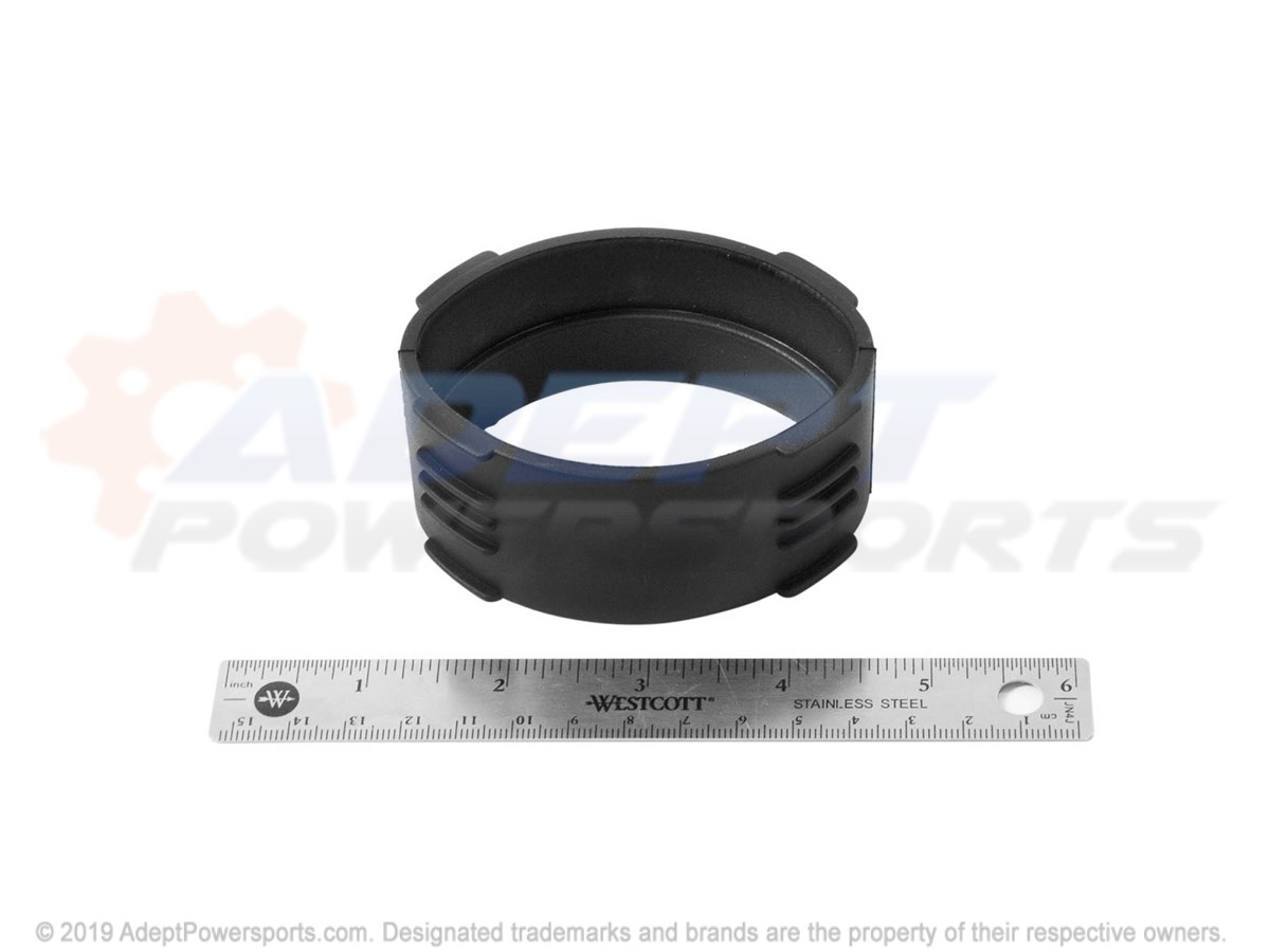 Polaris 5413667 Boot, Outlet, Duct