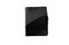 Polaris 5413516 Boot, Inlet, Duct