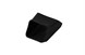 Polaris 5413516 Boot, Inlet, Duct