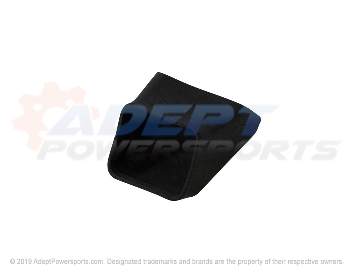 Polaris 5413516 Boot, Inlet, Duct