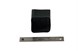 Polaris 5413516 Boot, Inlet, Duct