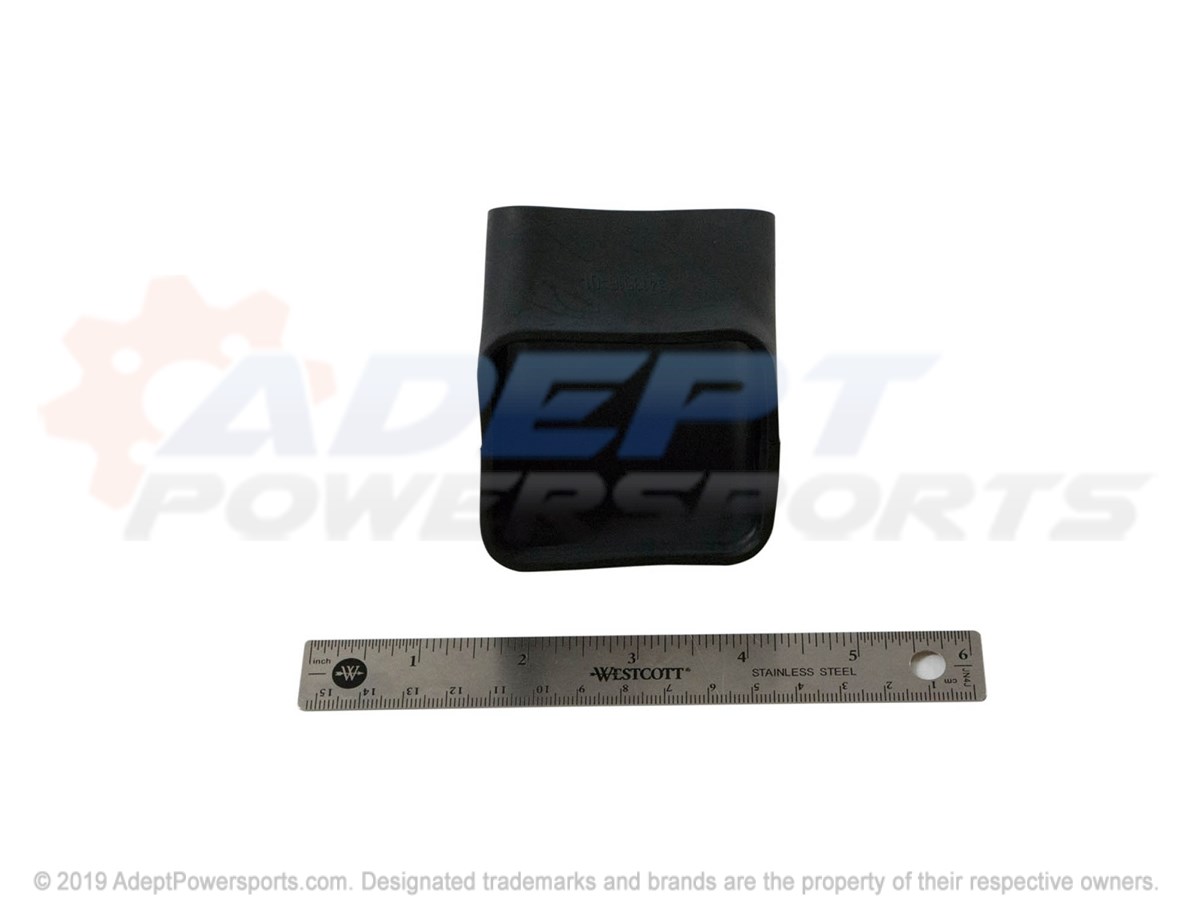 Polaris 5413516 Boot, Inlet, Duct