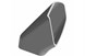 Polaris 5413516 Boot, Inlet, Duct