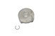 Polaris 3090173 Piston, Set, Std.