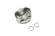 Polaris 3090173 Piston, Set, Std.