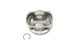 Polaris 3090173 Piston, Set, Std.