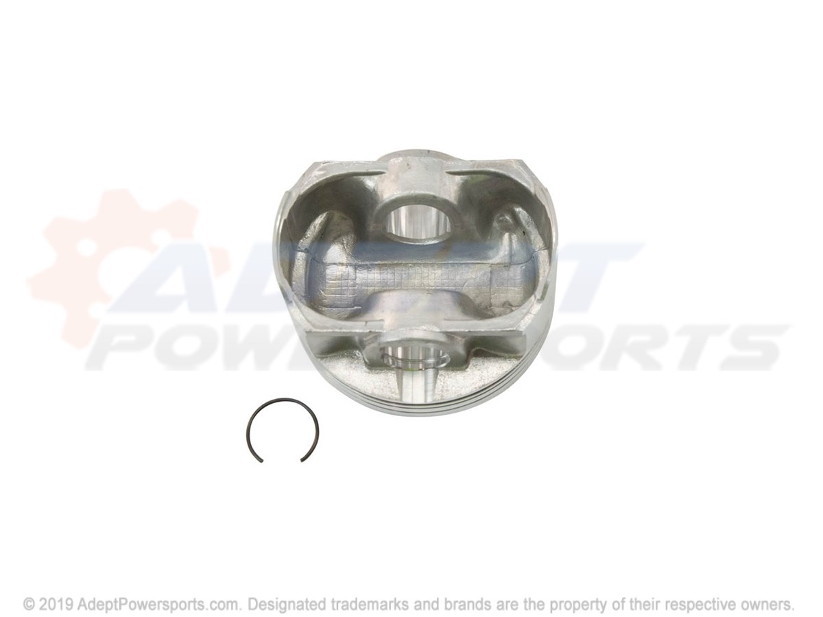 Polaris 3090173 Piston, Set, Std.
