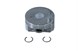 Polaris 3090175 Piston, Set, .50, Os