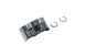 Polaris 3090175 Piston, Set, .50, Os