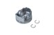 Polaris 3090174 Piston, Set, .25, Os
