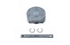 Polaris 3090174 Piston, Set, .25, Os