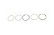 Polaris 3090110 Ring, Piston, Set, Std.