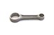 Polaris 3090172 Rod, Connecting