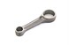 Polaris 3090172 Rod, Connecting