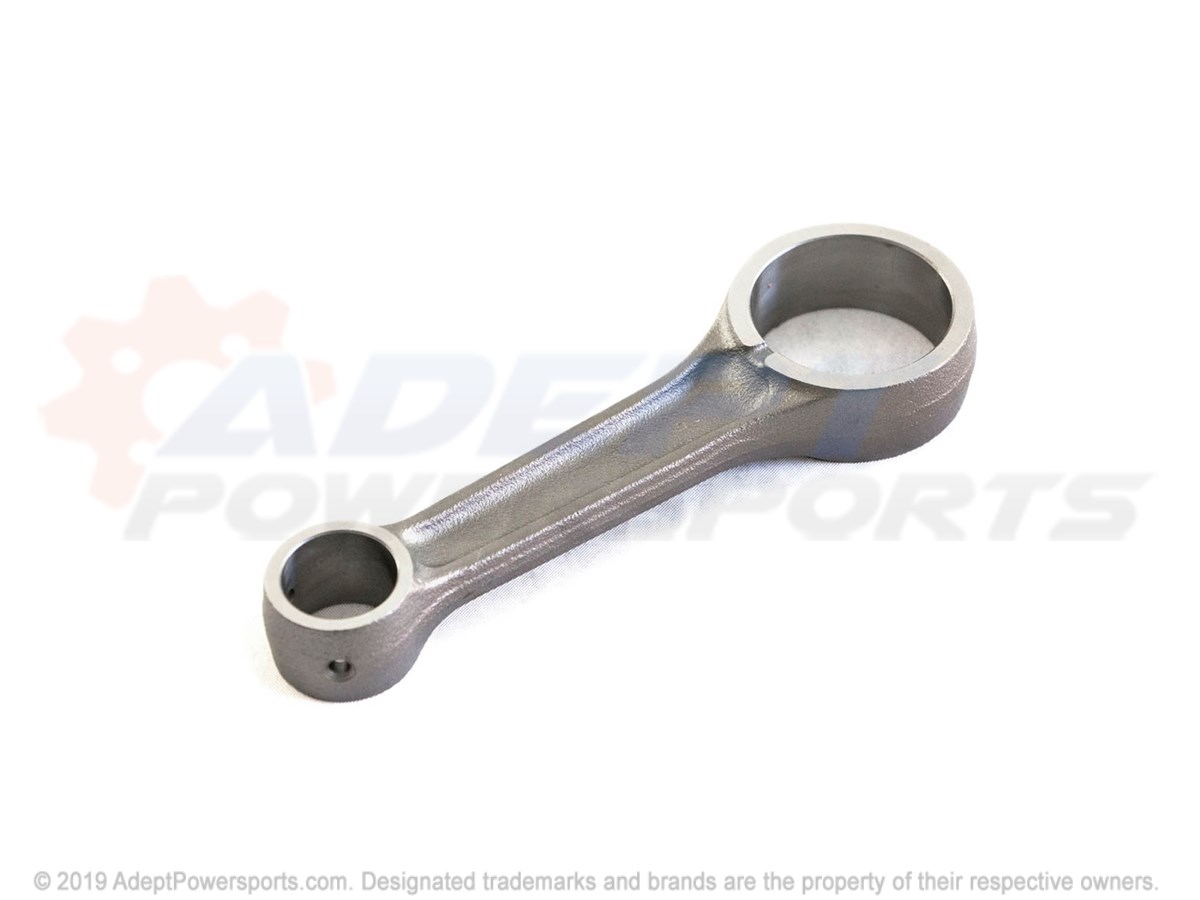 Polaris 3090172 Rod, Connecting