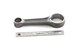 Polaris 3090172 Rod, Connecting