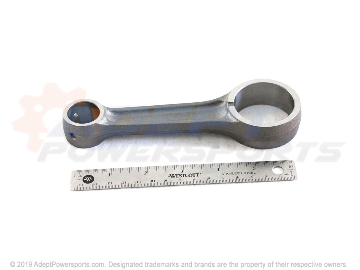 Polaris 3090172 Rod, Connecting