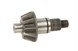 Polaris 3234798 Shaft, Pinion, 10T