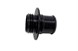 Polaris 5436898 Inlet, Fuel