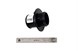 Polaris 5436898 Inlet, Fuel