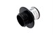 Polaris 5436898 Inlet, Fuel