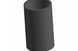 Polaris 5413142 Hose, Fuel, Fill